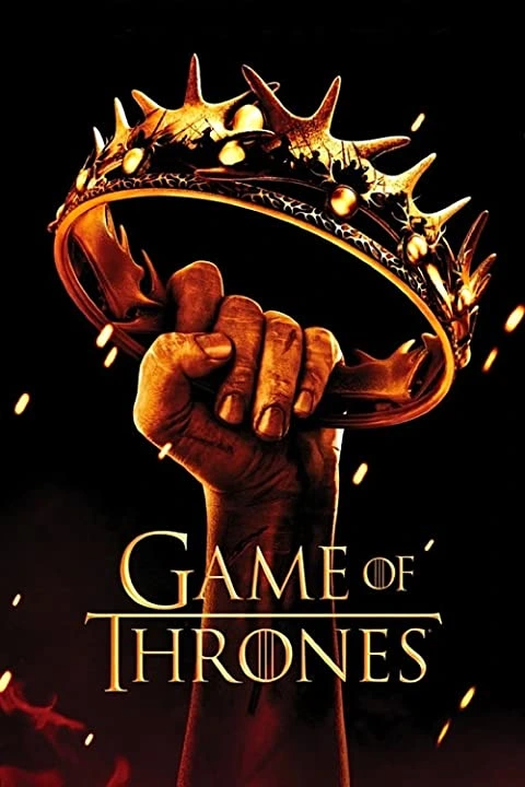 ChitramTV Serie Game of Thrones 4K