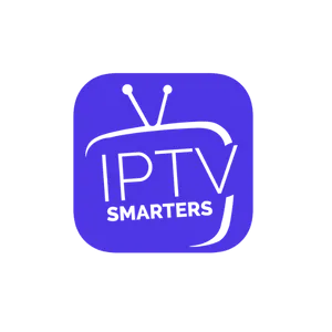ChitramTV IPTV op Amazon Firestick 4K Max