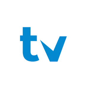 ChitramTV IPTV op Android TV Box Nvidia Shield