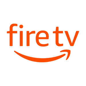 ChitramTV IPTV op Apple TV 4K en iOS