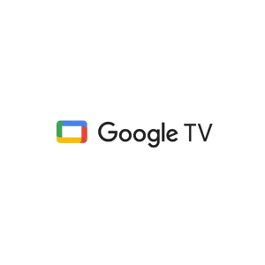 ChitramTV IPTV op Google Chromecast TV
