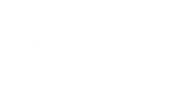 IPTV Zender Nederland NPO
