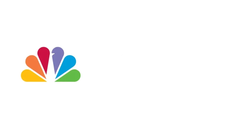 IPTV Zender Ziggo Sport 4K