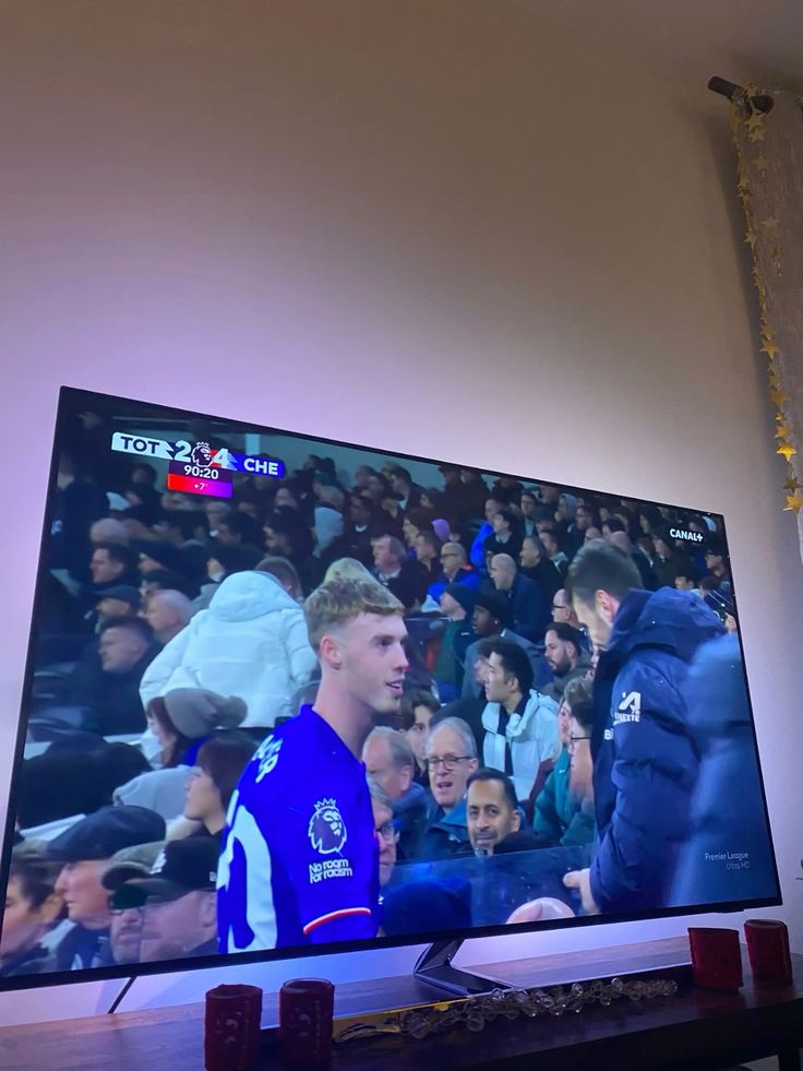 Sophie R. geverifieerde IPTV klantbeoordeling ChitramTV