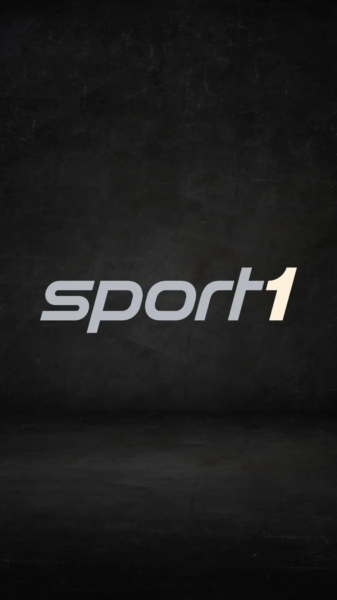 Formule 1 Live Racing Viaplay 4K stream